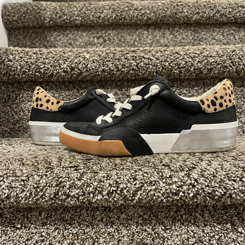 Dolce vita sneakers